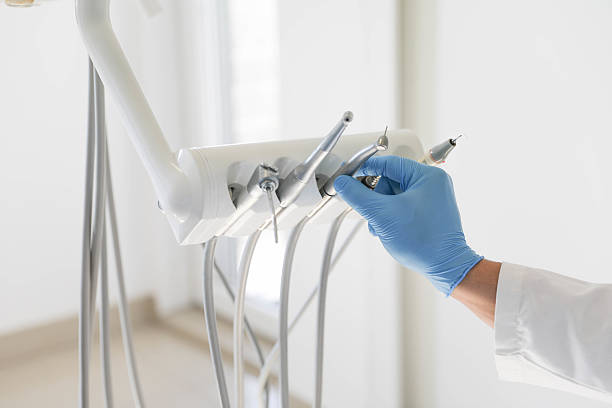 24/7 Emergency Dental experts in Centre Grove, NJ