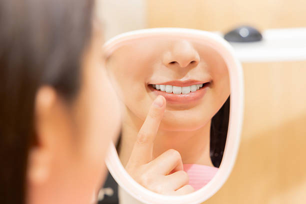 Affordable Dental solutions in Centre Grove, NJ